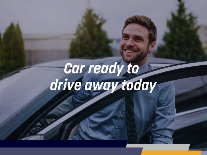 Used DS Automobiles DS 7 2019 for sale - 77409159: Photo 61