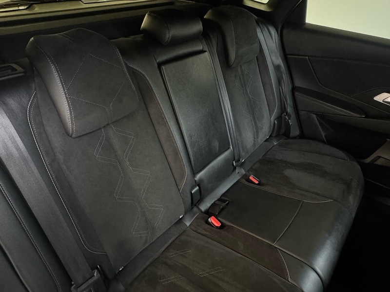 Used DS Automobiles DS 7 2019 for sale - 77409159: Photo 9