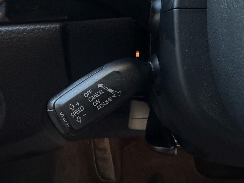 Used Volkswagen Touareg 2016 for sale - 76910708: Photo 16