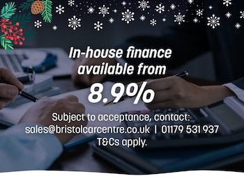 Used Honda CR-V 2014 for sale - 76768815: Photo