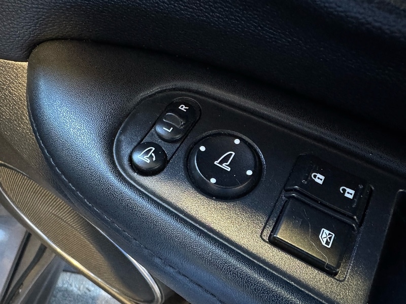 Used Honda HR-V 2015 for sale - 77403394: Photo 13