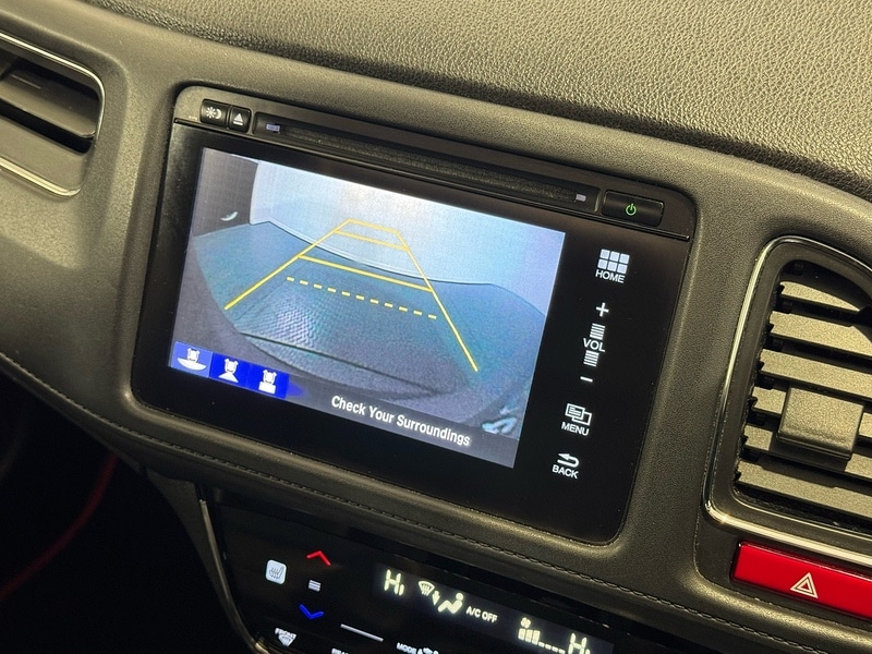 Used Honda HR-V 2015 for sale - 77403394: Photo 29