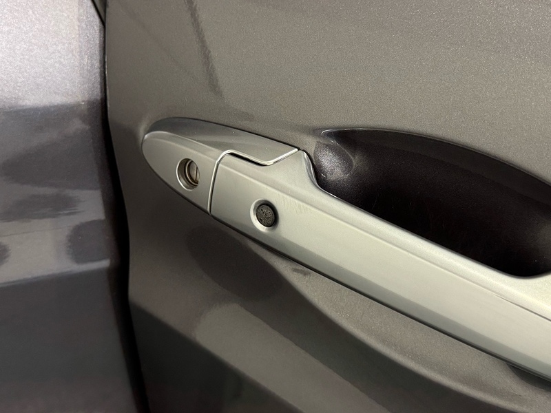 Used Honda HR-V 2015 for sale - 77403394: Photo 30