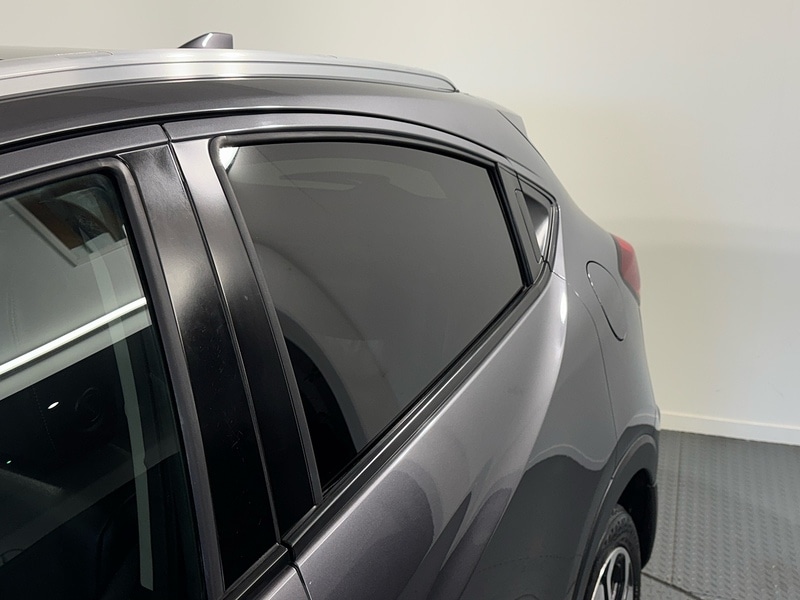 Used Honda HR-V 2015 for sale - 77403394: Photo 36