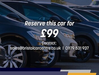 Used Honda HR-V 2015 for sale - 77403394: Photo