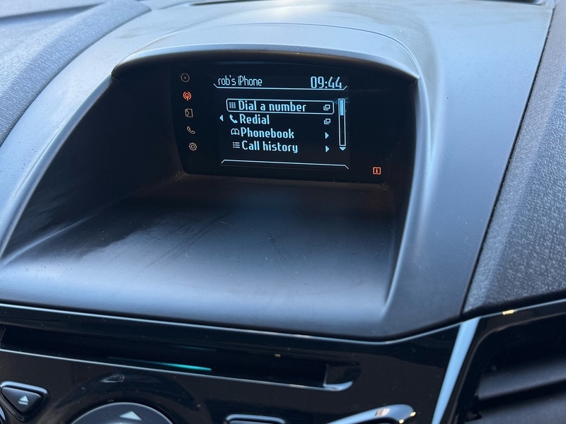 Used Ford Fiesta 2013 for sale - 77288692: Photo 15