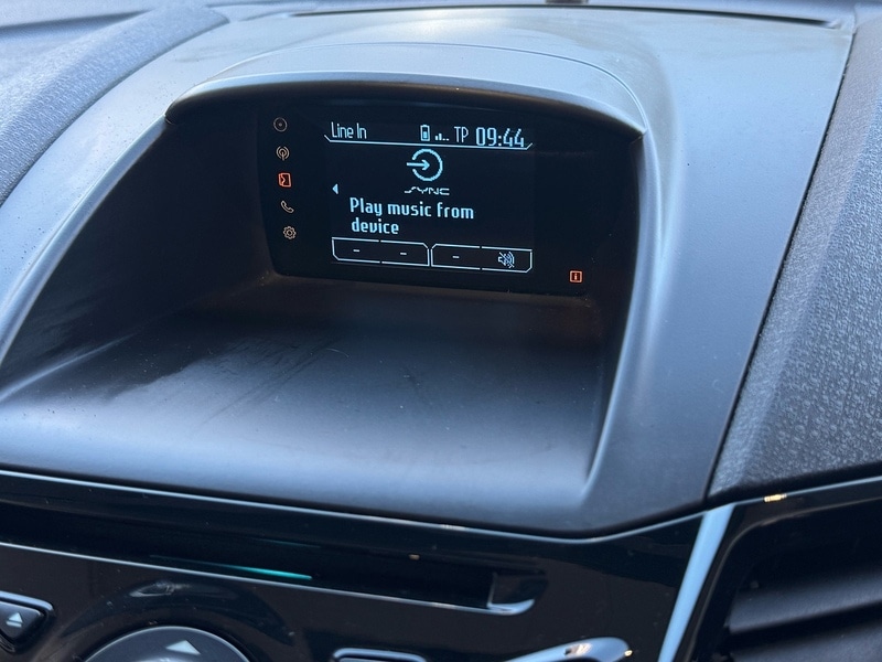 Used Ford Fiesta 2013 for sale - 77288692: Photo 16