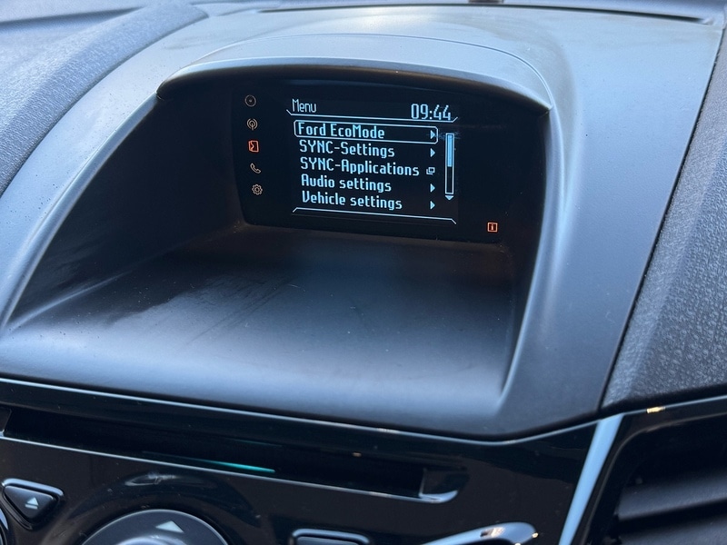 Used Ford Fiesta 2013 for sale - 77288692: Photo 17