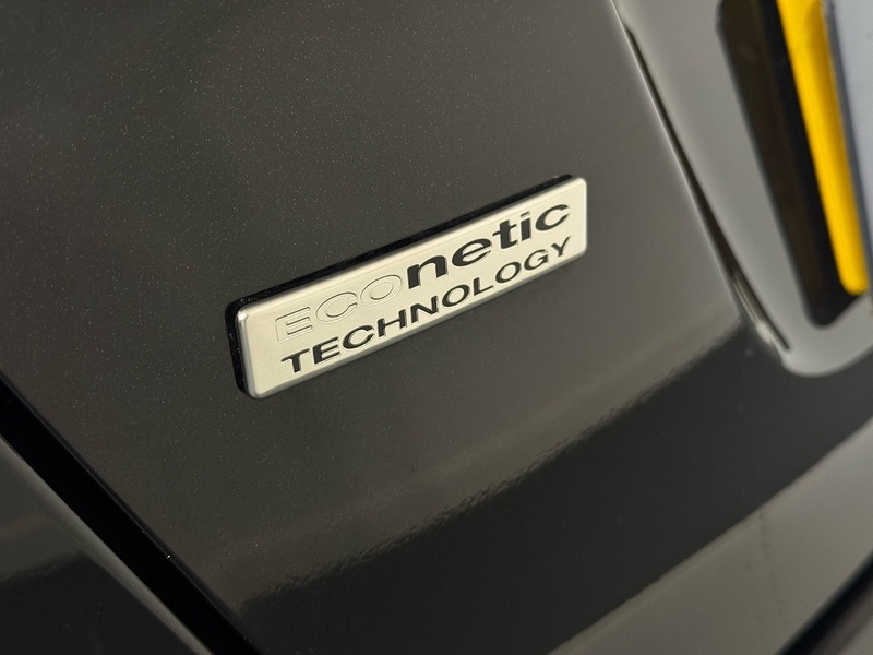 Used Ford Fiesta 2013 for sale - 77288692: Photo 21