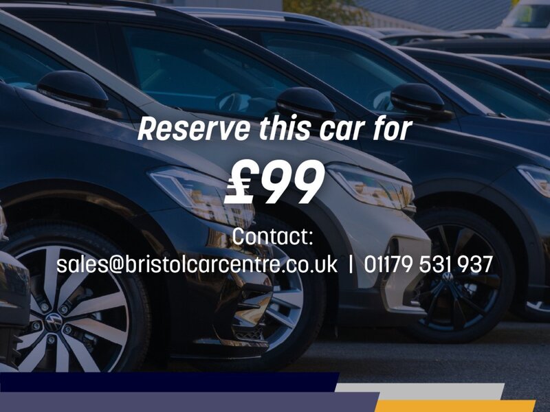 Used Ford Fiesta 2013 for sale - 77288692: Photo 3