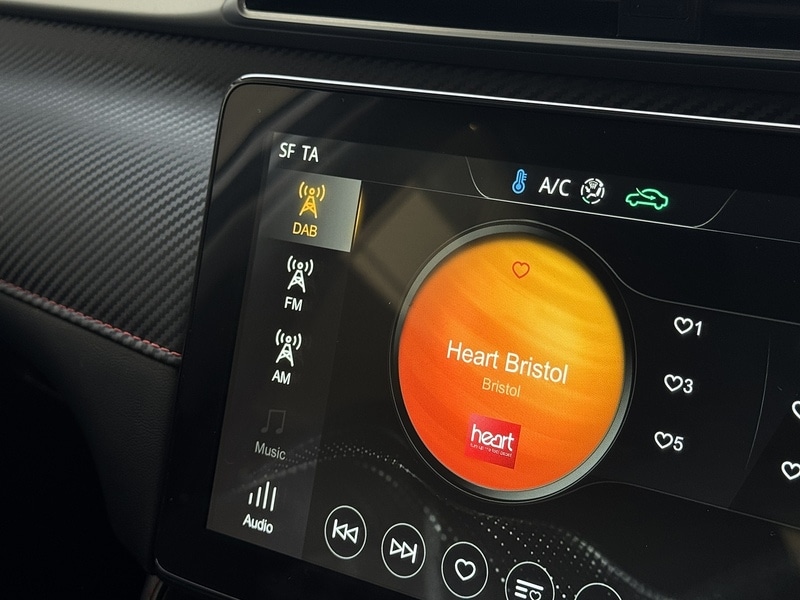 Used MG MG ZS 2021 for sale - 76418025: Photo 17