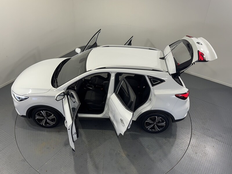 Used MG MG ZS 2021 for sale - 76418025: Photo 35