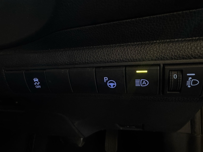 Used Toyota Corolla 2019 for sale - 77107265: Photo 13