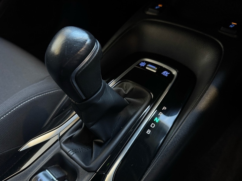 Used Toyota Corolla 2019 for sale - 77107265: Photo 14