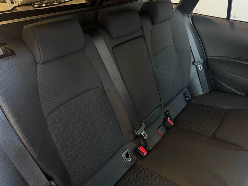 Used Toyota Corolla 2019 for sale - 77107265: Photo 9