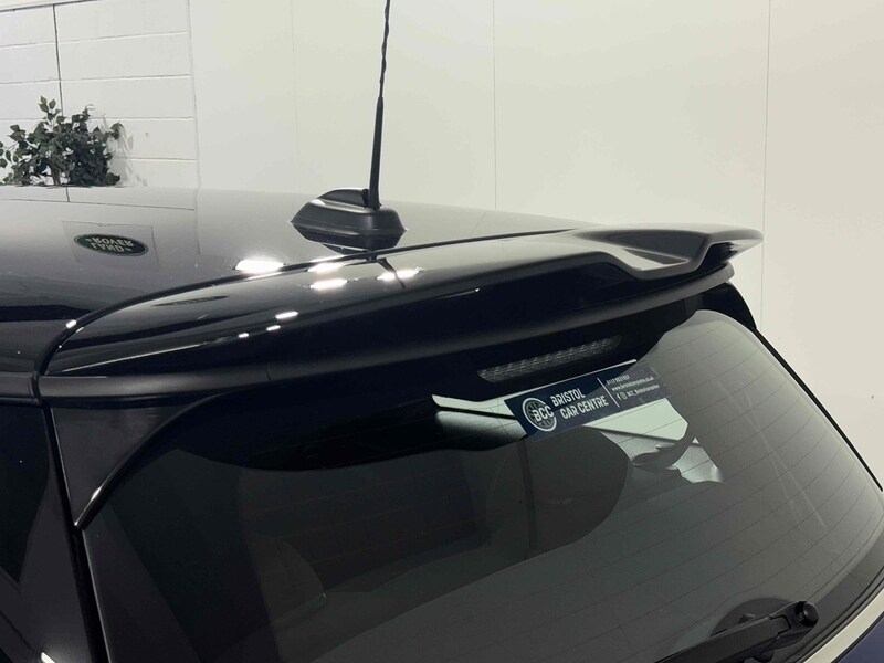 Vehicle 36