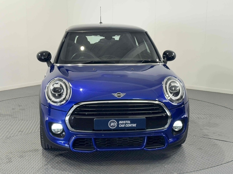 Vehicle 42