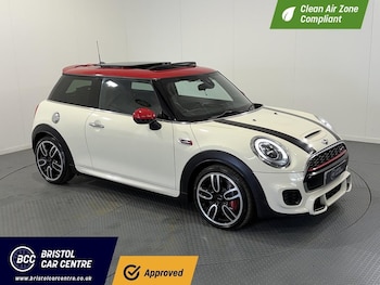 Used MINI Hatch 2015 for sale - 79378901: Photo