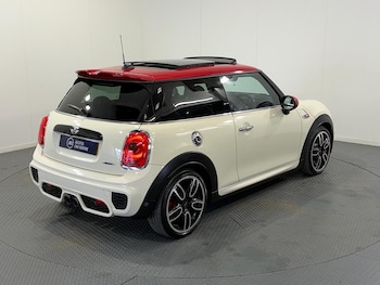 Used MINI Hatch 2015 for sale - 79378901: Photo