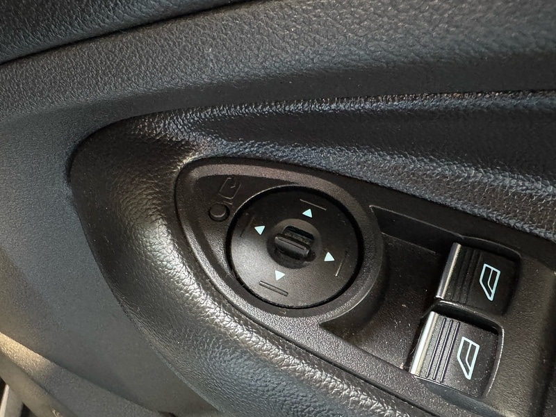 Used Ford Kuga 2018 for sale - 76547374: Photo 12