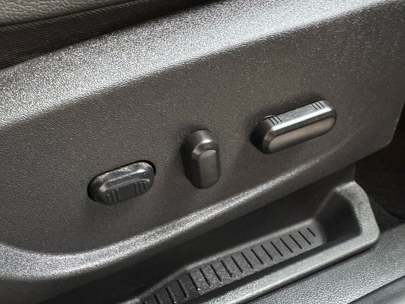 Used Ford Kuga 2018 for sale - 76547374: Photo 13