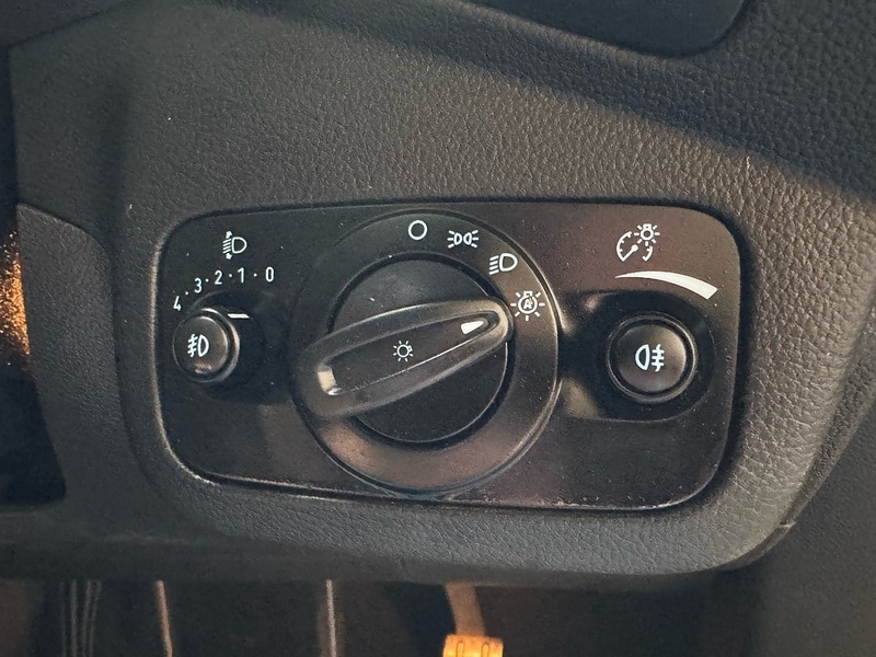 Used Ford Kuga 2018 for sale - 76547374: Photo 14