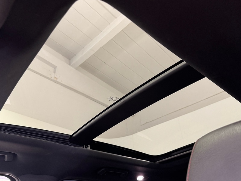 Used Ford Kuga 2018 for sale - 76547374: Photo 24