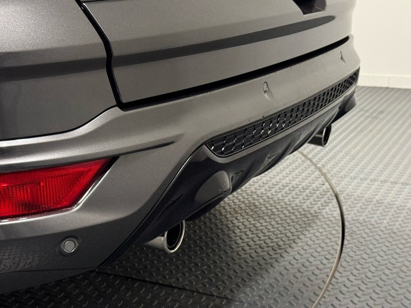 Used Ford Kuga 2018 for sale - 76547374: Photo 25