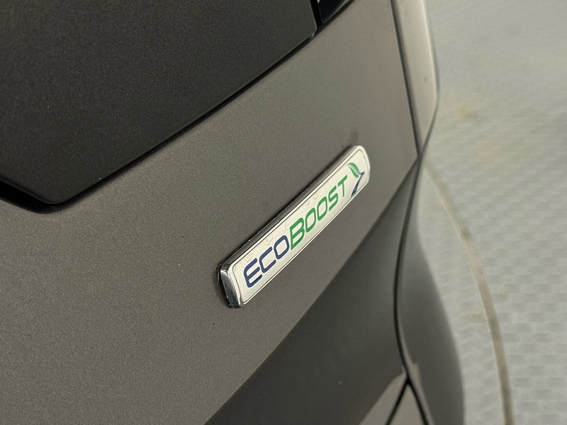 Used Ford Kuga 2018 for sale - 76547374: Photo 26