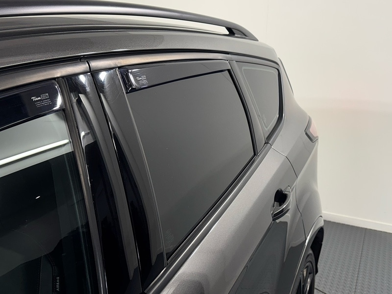 Used Ford Kuga 2018 for sale - 76547374: Photo 27