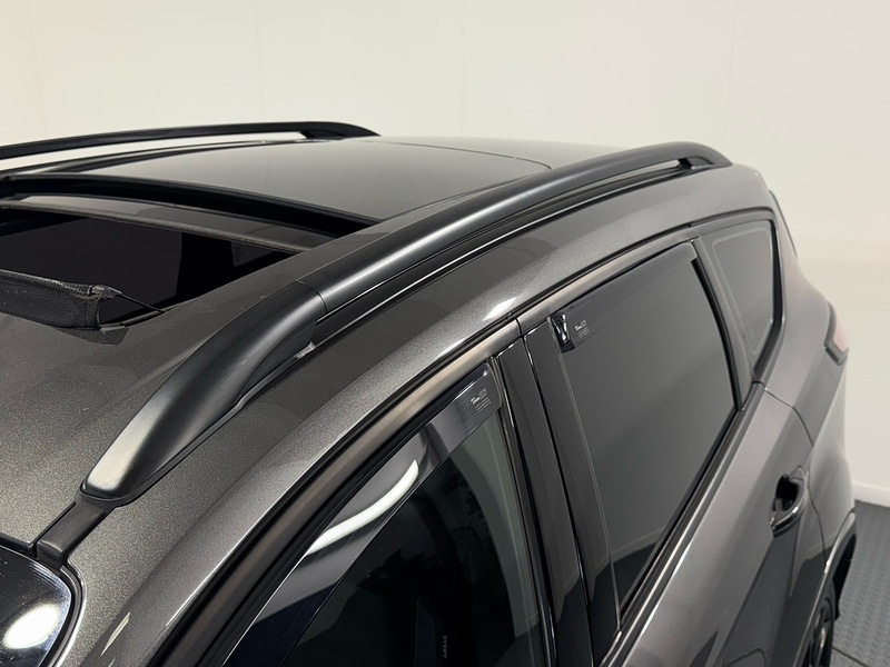 Used Ford Kuga 2018 for sale - 76547374: Photo 28