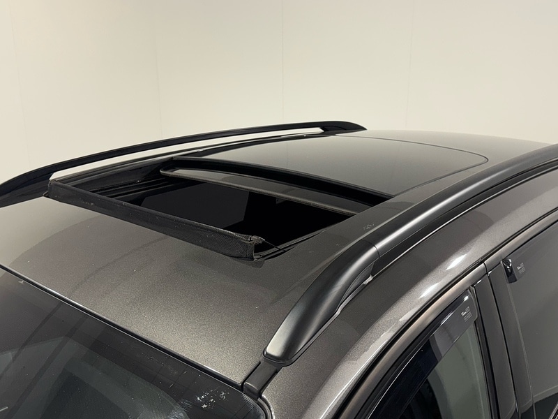 Used Ford Kuga 2018 for sale - 76547374: Photo 29