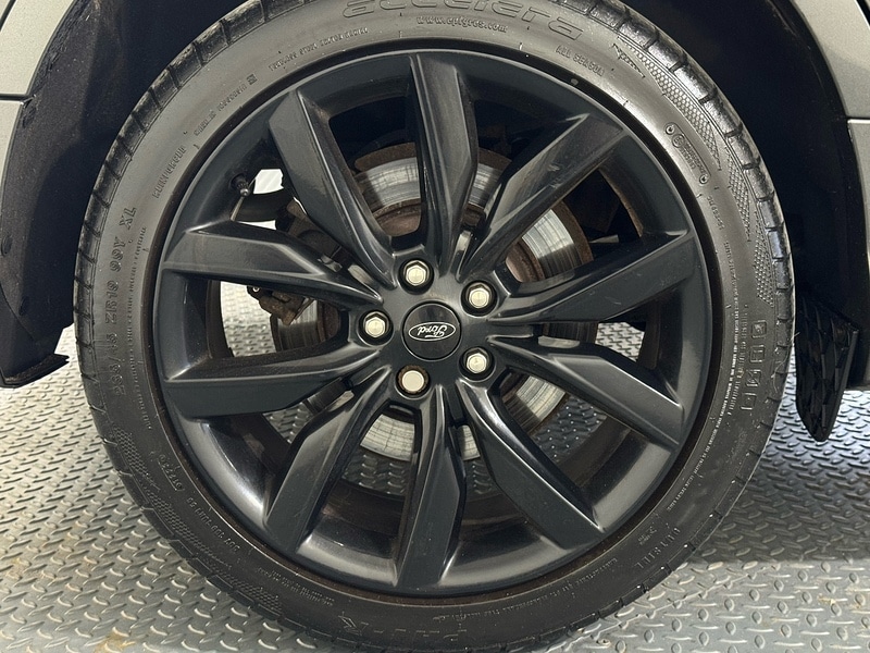 Used Ford Kuga 2018 for sale - 76547374: Photo 39