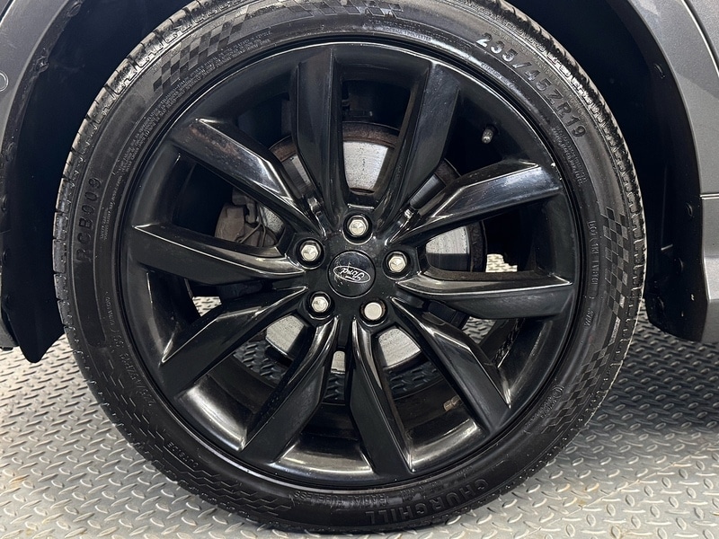 Used Ford Kuga 2018 for sale - 76547374: Photo 40