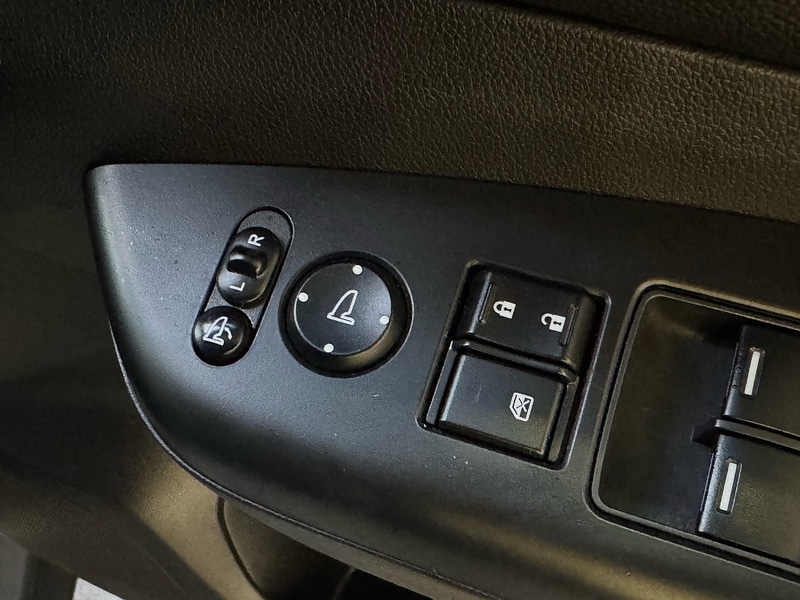 Used Honda CR-V 2017 for sale - 77104561: Photo 15