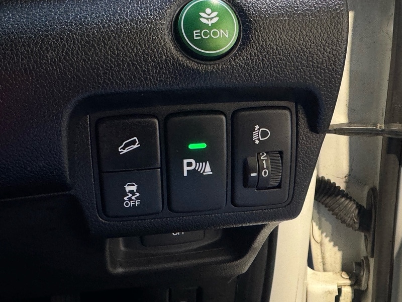 Used Honda CR-V 2017 for sale - 77104561: Photo 18