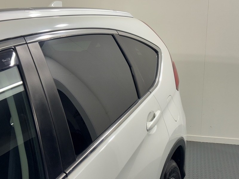 Used Honda CR-V 2017 for sale - 77104561: Photo 28