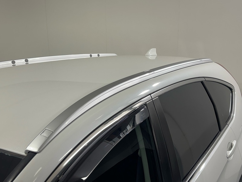 Used Honda CR-V 2017 for sale - 77104561: Photo 29