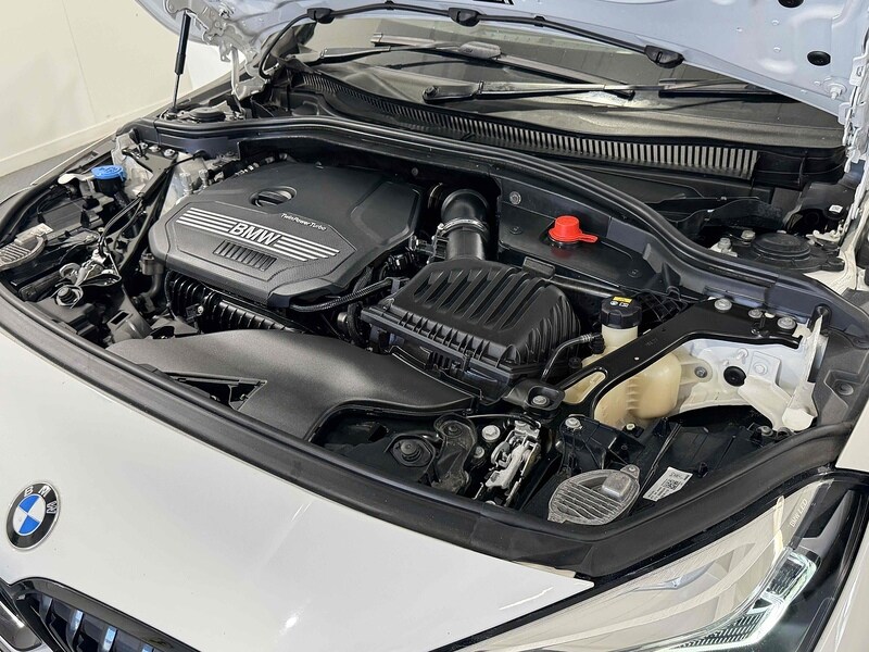 Vehicle 37
