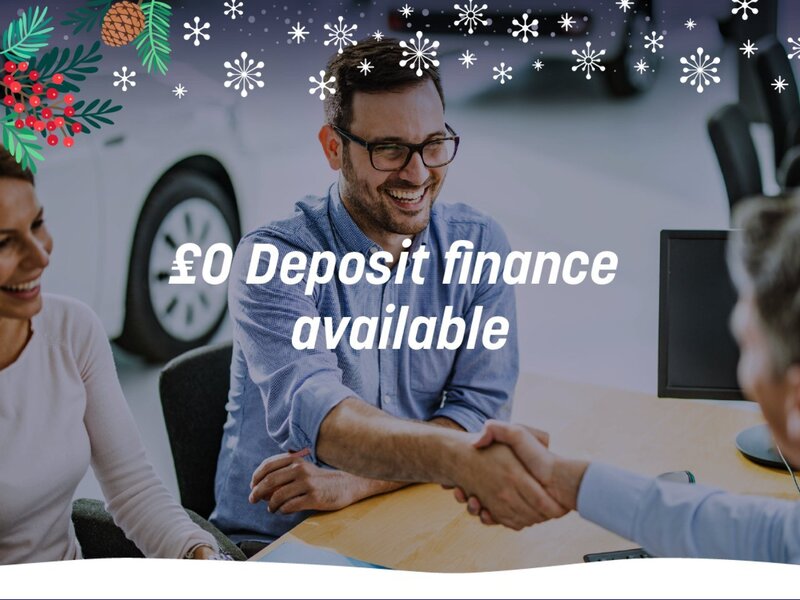 Used BMW 2 Series Gran Coupe 2021 for sale - 75189847: Photo 63