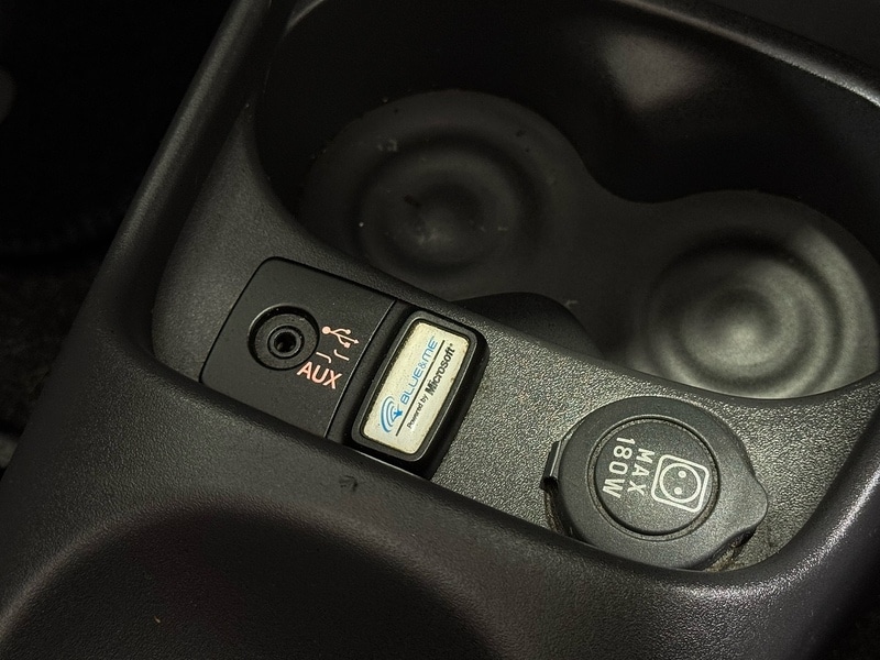 Used Fiat 500C 2014 for sale - 76725131: Photo 18