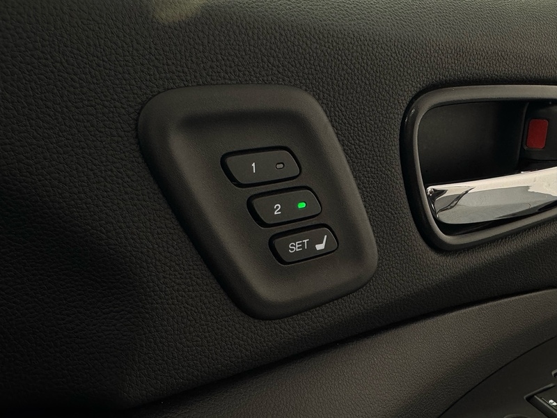 Used Honda CR-V 2018 for sale - 76763196: Photo 13