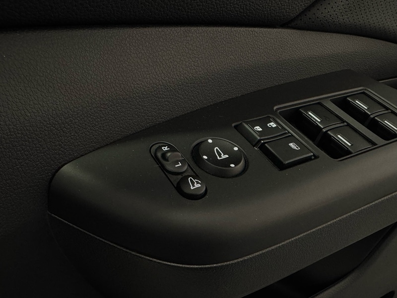 Used Honda CR-V 2018 for sale - 76763196: Photo 14