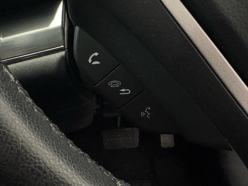 Used Honda CR-V 2018 for sale - 76763196: Photo 17