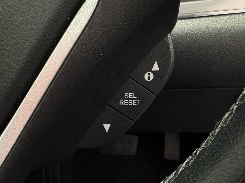 Used Honda CR-V 2018 for sale - 76763196: Photo 18