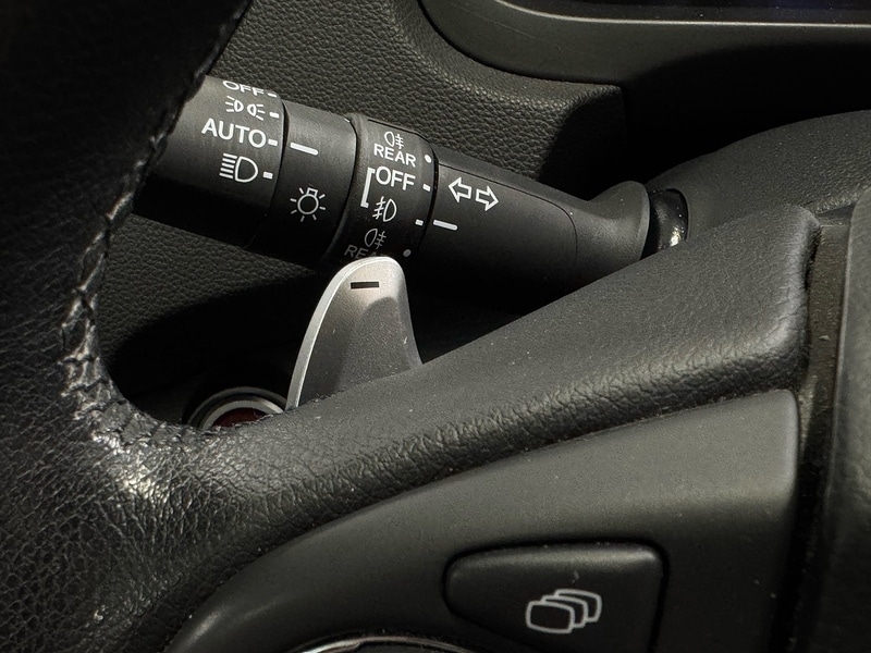 Used Honda CR-V 2018 for sale - 76763196: Photo 21