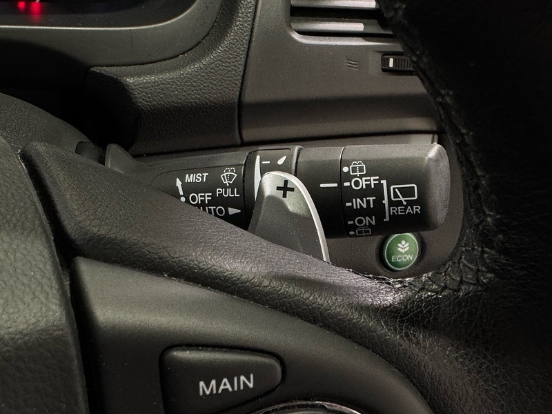 Used Honda CR-V 2018 for sale - 76763196: Photo 22