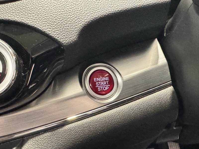 Used Honda CR-V 2018 for sale - 76763196: Photo 27