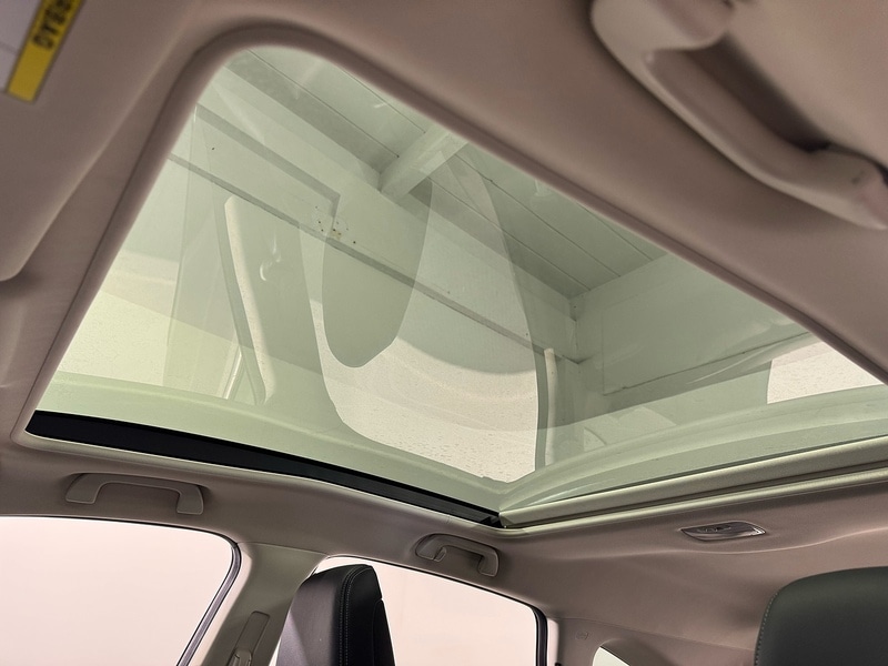 Used Honda CR-V 2018 for sale - 76763196: Photo 32