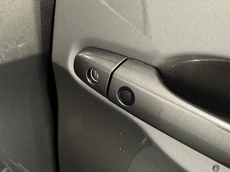 Used Honda CR-V 2018 for sale - 76763196: Photo 33